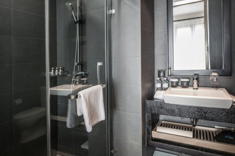 阿那亚安澜酒店