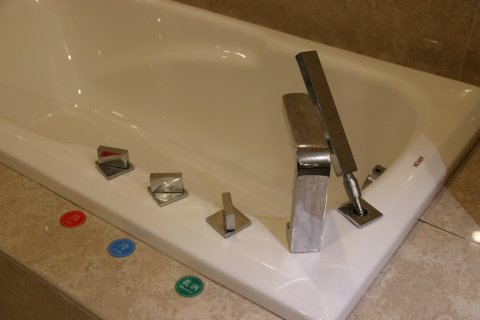 龙岩客家土楼王子大酒店