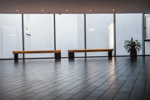 阿那亚安澜酒店