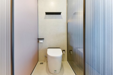 亿腾海景日出酒店(北戴河鸽子窝碧螺塔店)