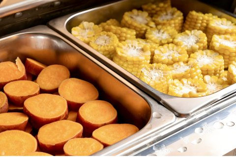 大理丽舍海景套房酒店