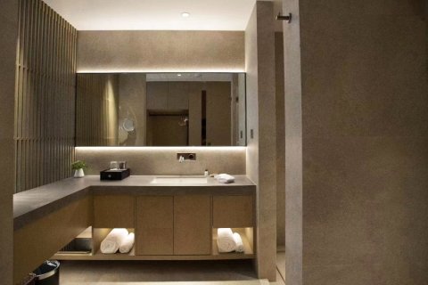 福鼎国际大酒店