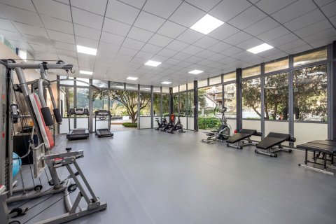 五德嘉苑旅居度假酒店(阳朔遇龙河店)