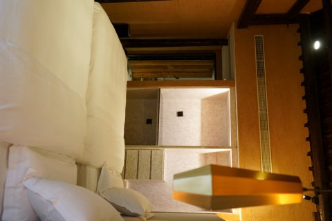 松阳杨家堂乡宿