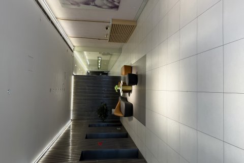 锦江之星酒店(长春汽贸城吾悦广场店)