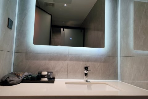 会东星空电竞酒店