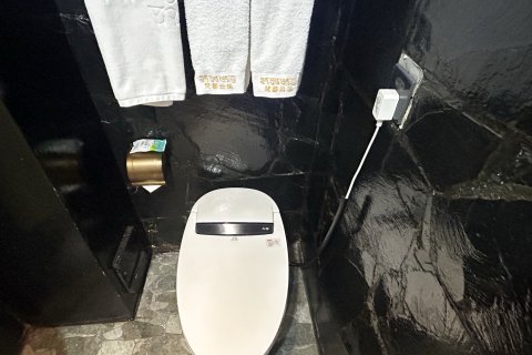 梵都云筑客栈(拉萨大昭寺店)