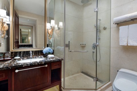 福建鲤鱼洲酒店