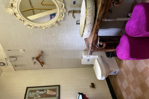 落花老屋·江南园林静谧庭院中式府址园林美宿(南浔古镇店)