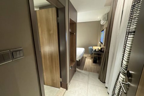 如家·neo酒店(昆明北京路东风广场地铁站店)