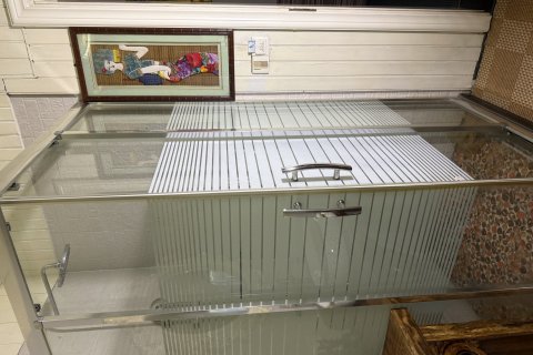 落花老屋·江南园林静谧庭院中式府址园林美宿(南浔古镇店)