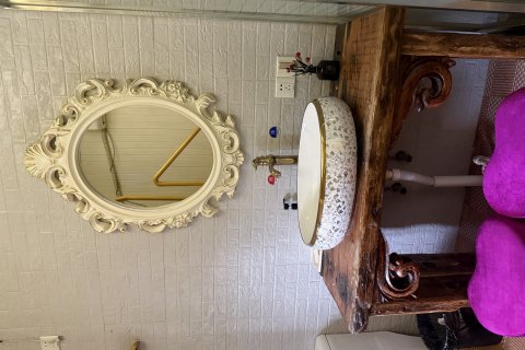 落花老屋·江南园林静谧庭院中式府址园林美宿(南浔古镇店)