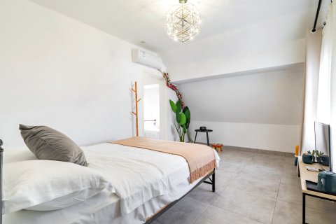 北海米朵民宿(银滩店)