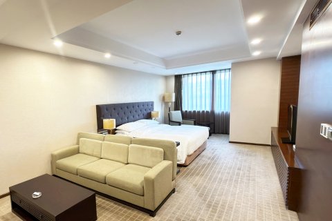 无锡千禧大酒店