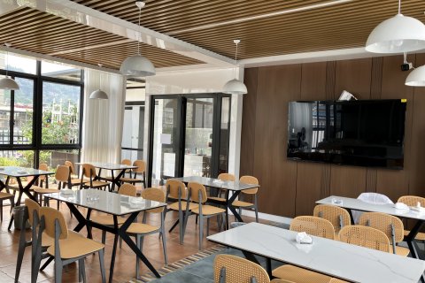 夜明珠假日酒店(建始中医院店)