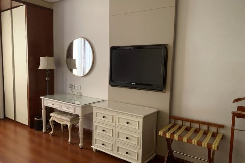 扬州瘦西湖汇金酒店