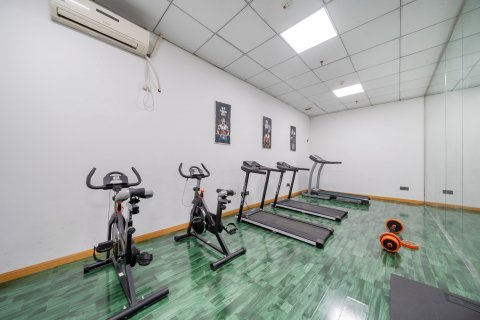 如家酒店·neo(无锡青祁路万达广场店)