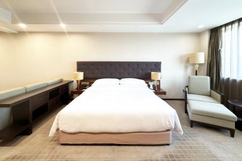 无锡千禧大酒店