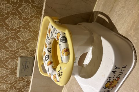 拉萨圣地天堂洲际大饭店