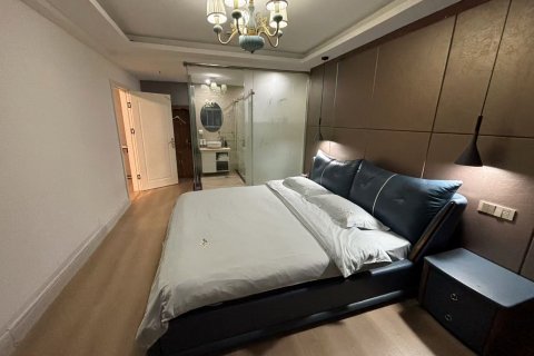 昆仑乐居酒店(焦作武陟黄河大道店)