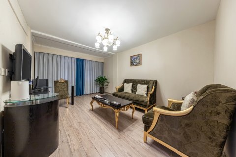 威远鑫宏大酒店