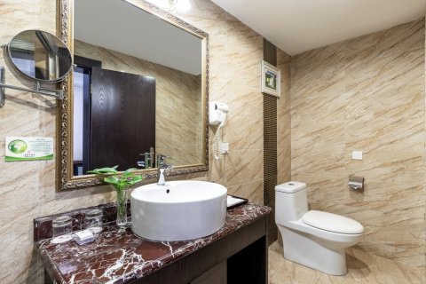 威远鑫宏大酒店