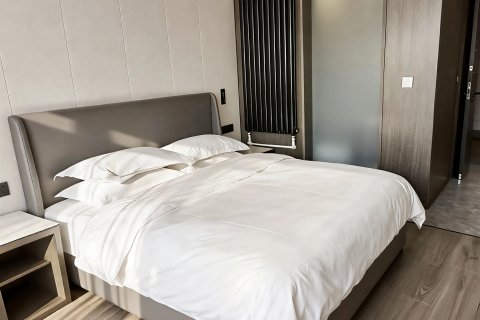 乳山宾馆(乳山商业街店)