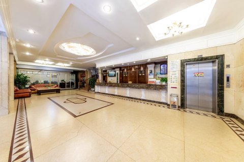 威远鑫宏大酒店