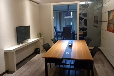 枝江电信商务宾馆