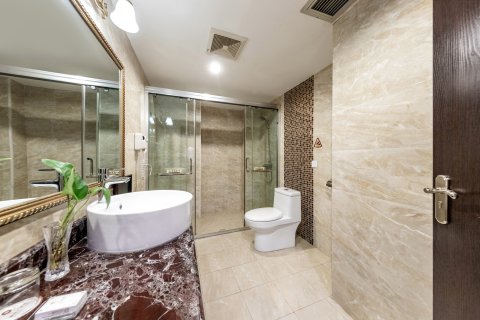 威远鑫宏大酒店