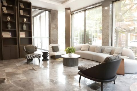 乳山宾馆(乳山商业街店)