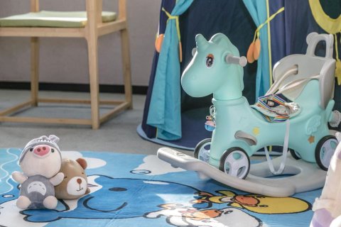 梅园·悦竹酒店(福州三坊七巷店)