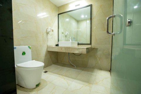 雅安银泰大酒店