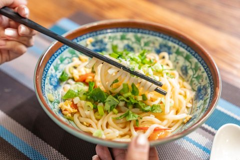 长白山万达锦华套房酒店