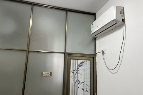 万安华云大酒店