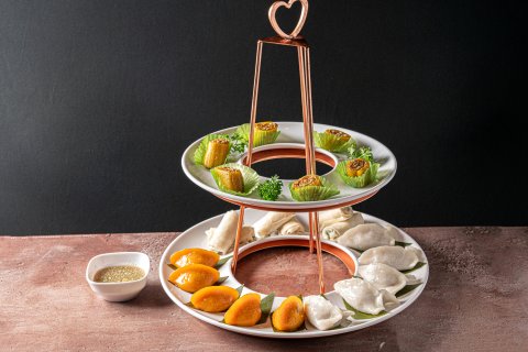 福鼎国际大酒店