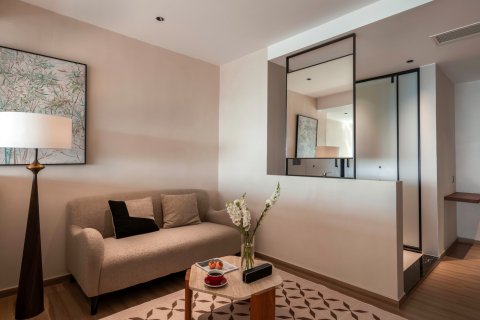 大理傍洱情缘海景客栈(双廊古镇店)