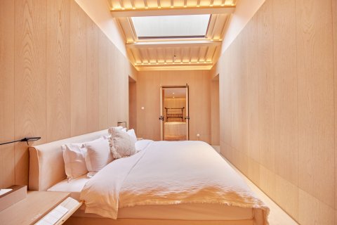 广州塱头古村·和春住民宿