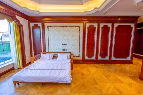 平潭星海国际大酒店(龙王头海滨度假区店)