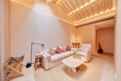 广州塱头古村·和春住民宿