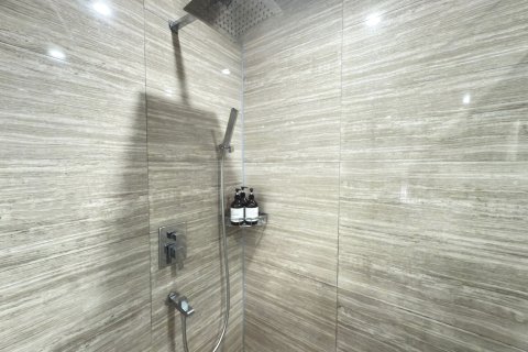 天台星际酒店(赭溪老街风景区店)