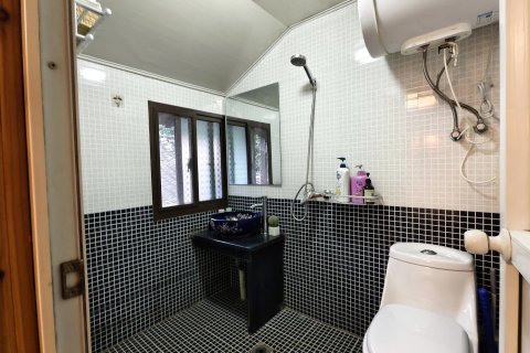 南栅福昌桥亲子度假民宿(乌镇景区店)