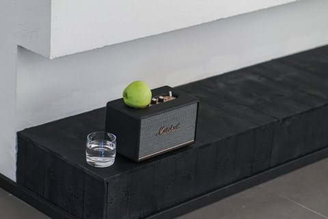 大理双廊壹贰叁海景客栈