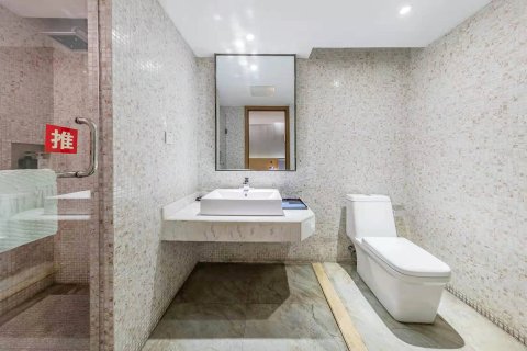 海逸.丽贝酒店(当阳汽车客运站店)