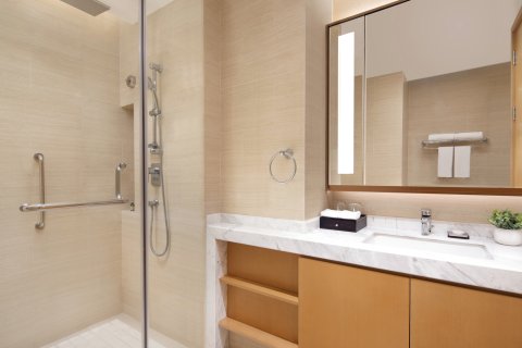 厦门盛捷软件园服务公寓