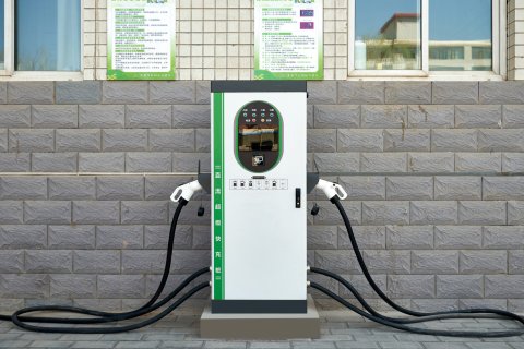 张掖华辰国际大酒店