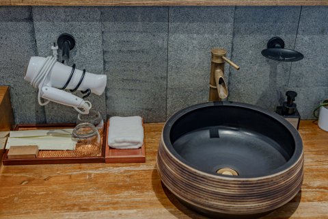 憬悦云图酒店(元阳2号店)