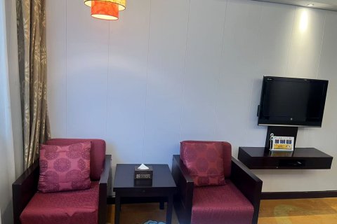 杭州昆龙度假村(西湖风景名胜区灵隐店)