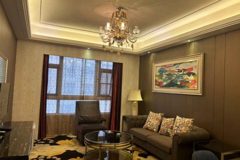 龙里伯爵钻石酒店