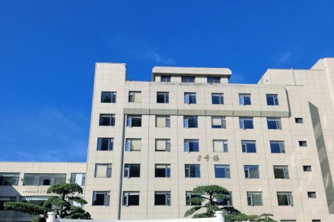 新达酒店(大理高铁站洱海公园店)